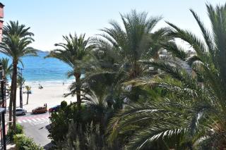 Poniente Turia TRG - Benidorm - 6