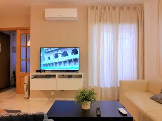 Apartamento con Terraza a 5 min playa - 8