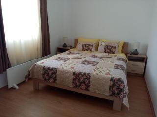 Apartmani MIDUĆI - Vrnjačka Banja - 5