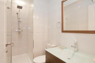 Apartamentos Nickel - Madrid - 4