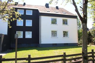 Ferienwohnung Erholung in Altastenberg - Winterberg - 7