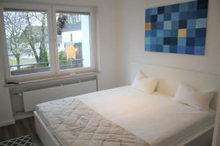 Ferienwohnung Erholung in Altastenberg - Winterberg - 2