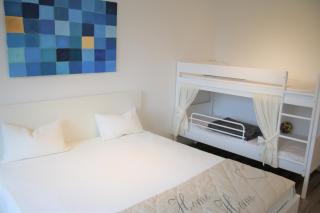Ferienwohnung Erholung in Altastenberg - Winterberg - 3
