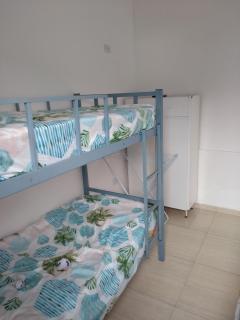 Casas em Ubatuba - Ubatuba - 7