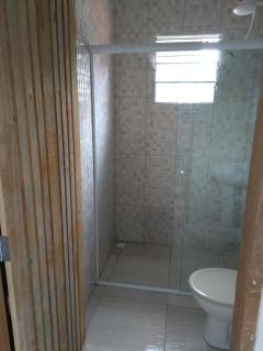 Casas em Ubatuba - Ubatuba - 6