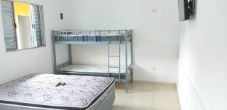 Casas em Ubatuba - Ubatuba - 5