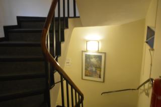 Hotel Wikinger Hof - Amburgo - 1