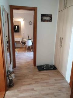 Apartman Beker Vrnjacka Banja - Vrnjačka Banja - 1