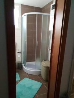 Apartman Beker Vrnjacka Banja - 2