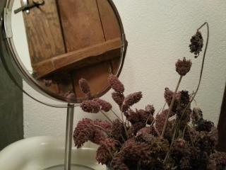 Casa Dos Galegos - 1