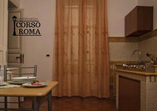 B&B Corso Roma - 3
