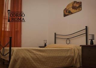 B&B Corso Roma - Lanciano - 2