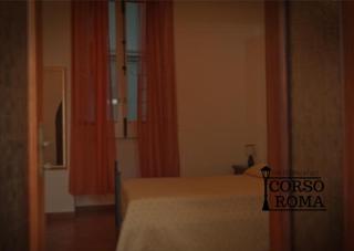 B&B Corso Roma - 1