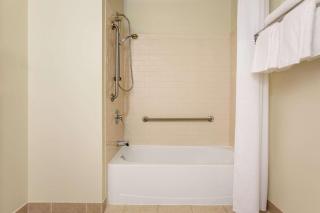 Hotel Le Mirage Blainville - 1