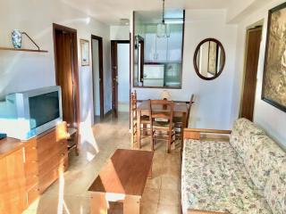 APARTMENT IN LEVANTE BEACH BENIDORM - Benidorm - 2