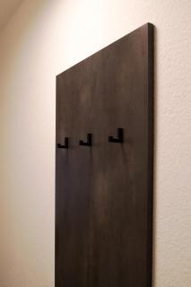 Hotel am Schlosstheater - Fulda - 9