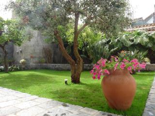 La Durlindana B&B - Acireale - 6