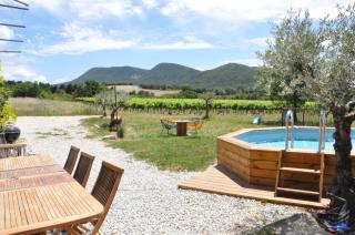 Un petit coin de paradis - 6