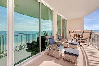 Aqua Resort - Panama City Beach - 6