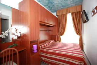 Hotel Storione - Lido di Jesolo - 6