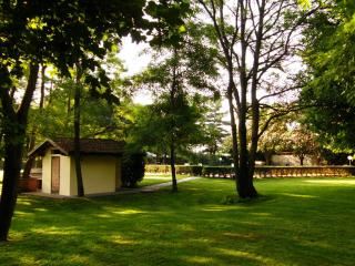 Agriturismo Greppi - 7