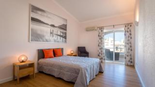 Sienna - Vale do Lobo - 7
