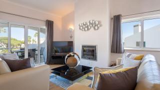 Sienna - Vale do Lobo - 6