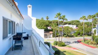 Sienna - Vale do Lobo - 9