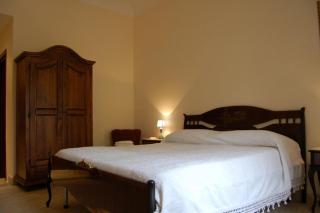 La Durlindana B&B - Acireale - 8