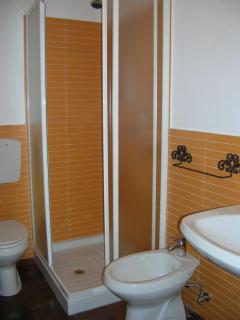 La Durlindana B&B - Acireale - 9