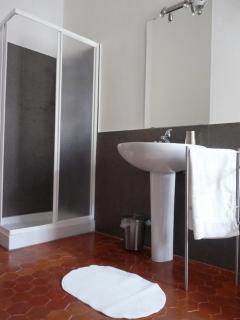 La Durlindana B&B - Acireale - 8