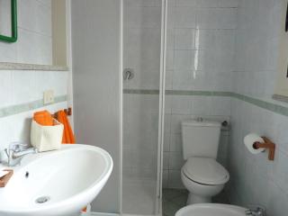 La Durlindana B&B - Acireale - 4