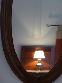 La Durlindana B&B - Acireale - 3