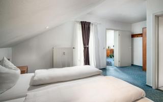 Sunibel Inn - Reinheim - 2
