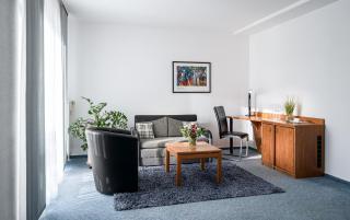 Sunibel Inn - Reinheim - 3