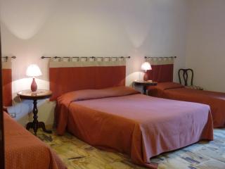 La Durlindana B&B - Acireale - 1
