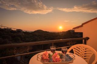Sunset House - Ideal for families, by ZanteWize - Keri - 2