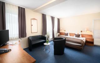 Sunibel Inn - 6
