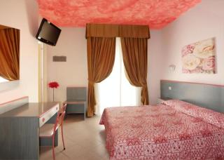 Hotel Storione - Lido di Jesolo - 1