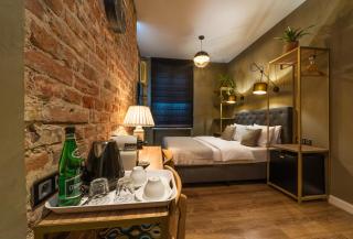 SleepWell Apartments Nowy Świat - Warsaw - 7