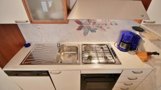 Apartment Martina - Omiš - 2