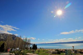 Apartment Martina - Omiš - 3