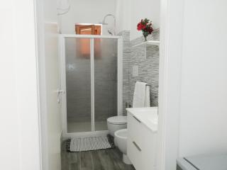 Cala Petrosa Resort - 4