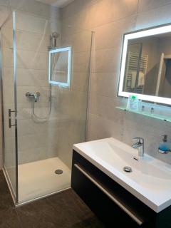City-Hotel-Wolgast - Wolgast - 8