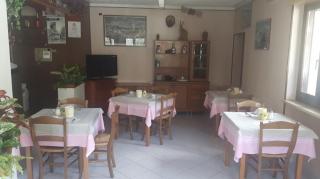 Affittacamere Entreves - La Thuile - 2