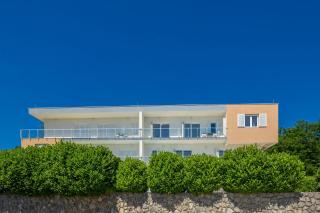 Luxury villa Vista with pool and sea view - Opatija - 6