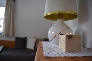 Apartment Nagiller - Rinn - 6