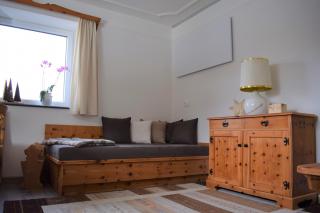Apartment Nagiller - Rinn - 2