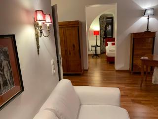 Hotel Deutscher Kaiser - Nuremberg - 6