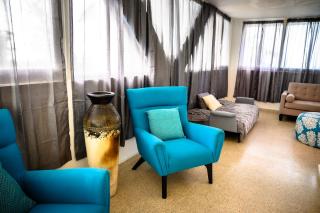 Serenity Rincon Guesthouse - Rincon - 2